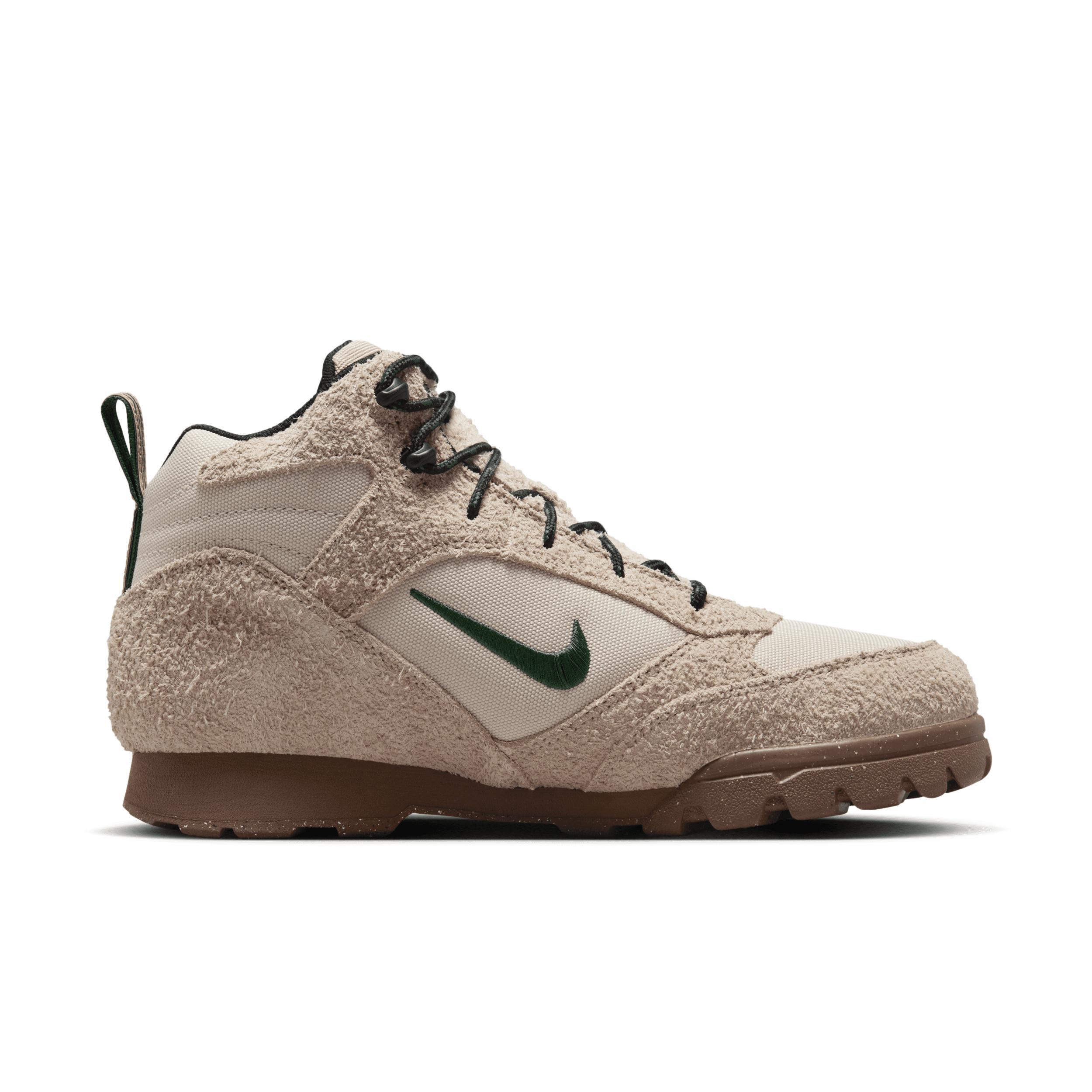 Men's Nike ACG Torre Mid Waterproof Shoes Product Image