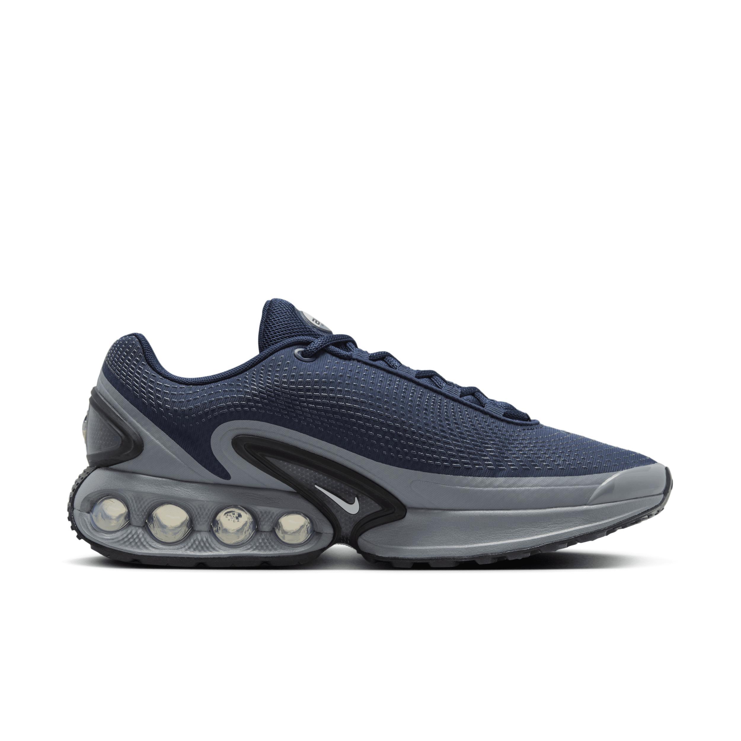 Nike Mens Air Max Dn Shoes Product Image