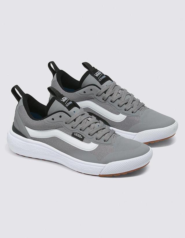 VANS UltraRange EXO Mens Shoes Product Image