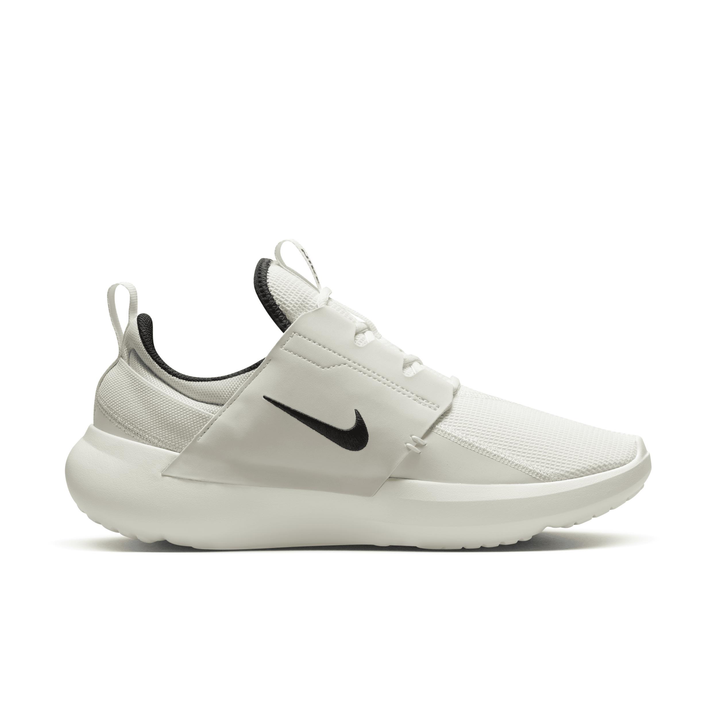 Nike Mens E-Series AD Shoes Product Image