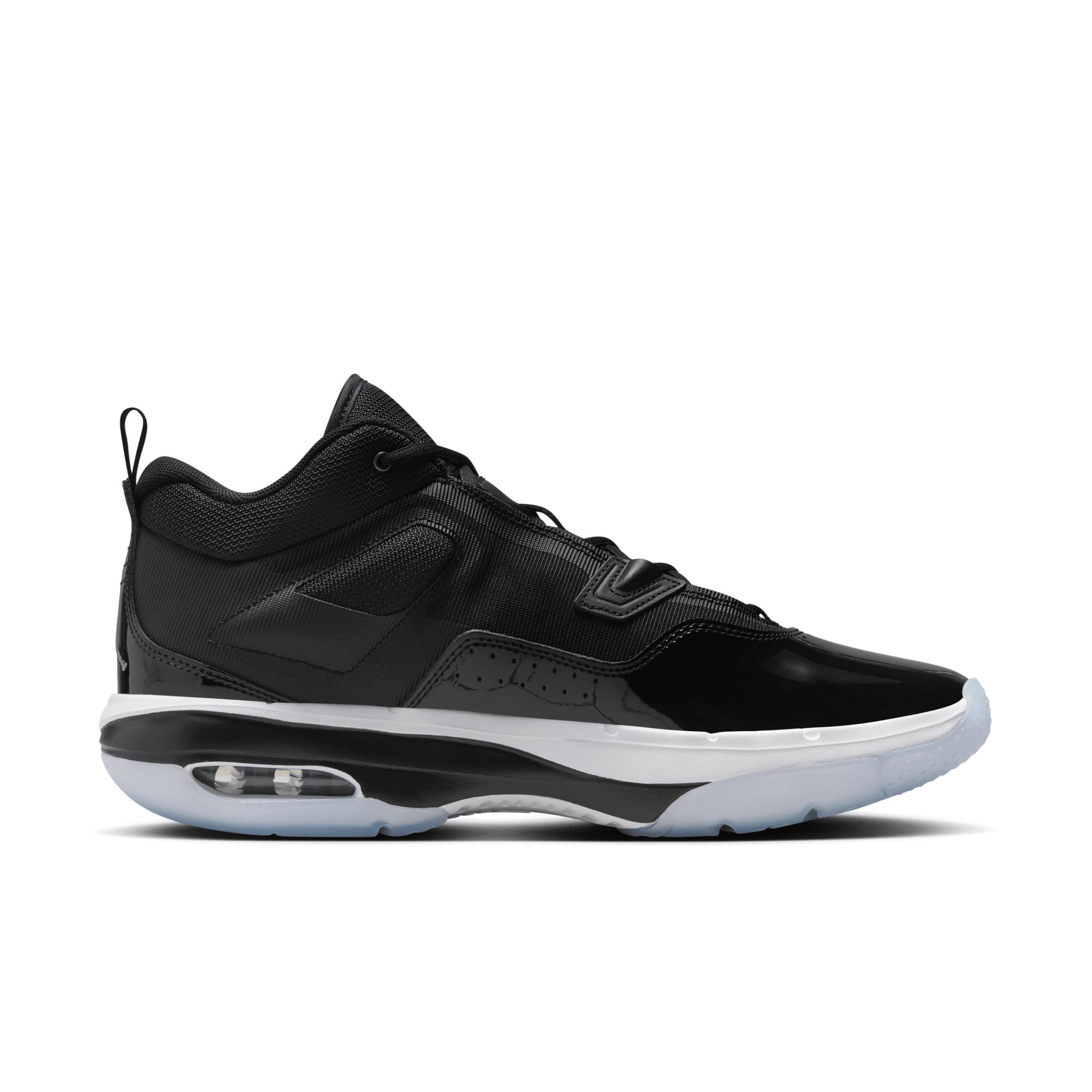 Men's Jordan Stay Loyal 3 Shoes Product Image