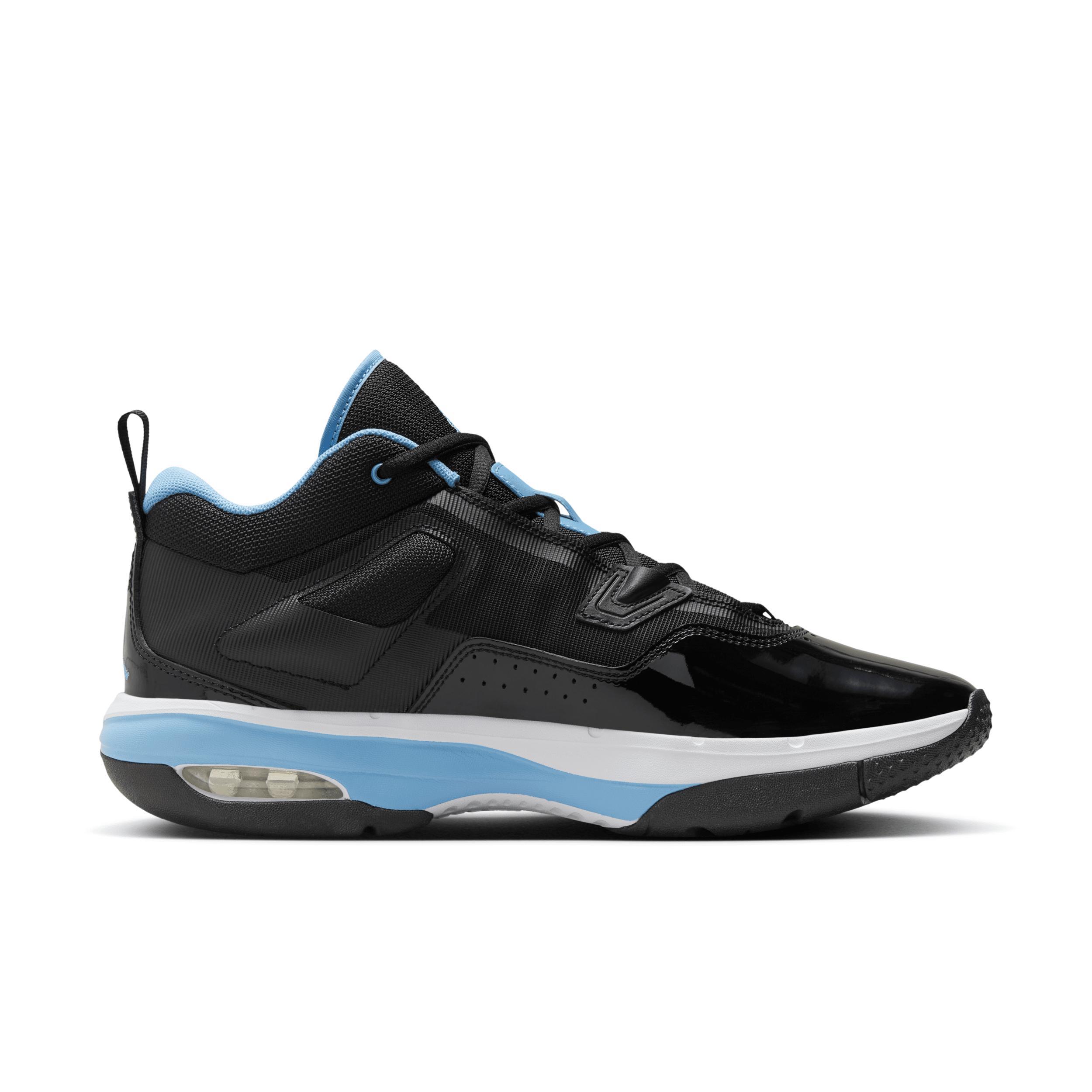 Men's Jordan Stay Loyal 3 Shoes Product Image