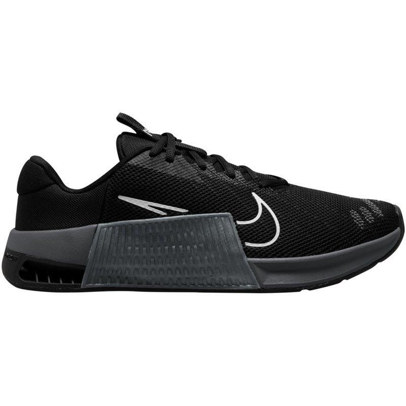 Nike Metcon 9 Training Shoe Product Image