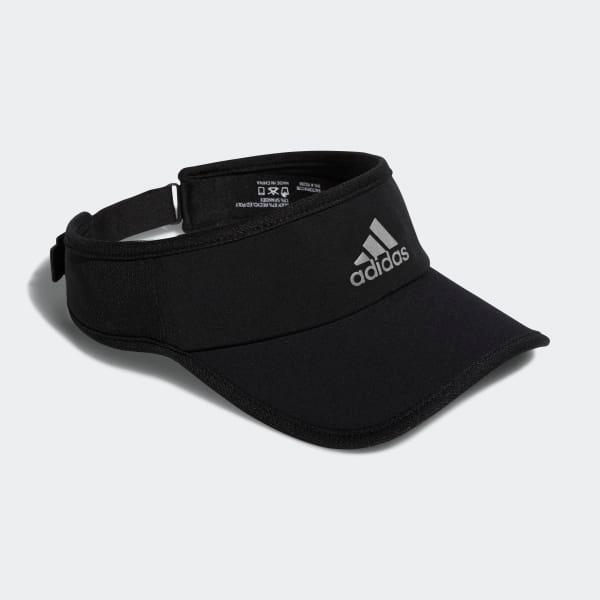 Superlite Visor Product Image