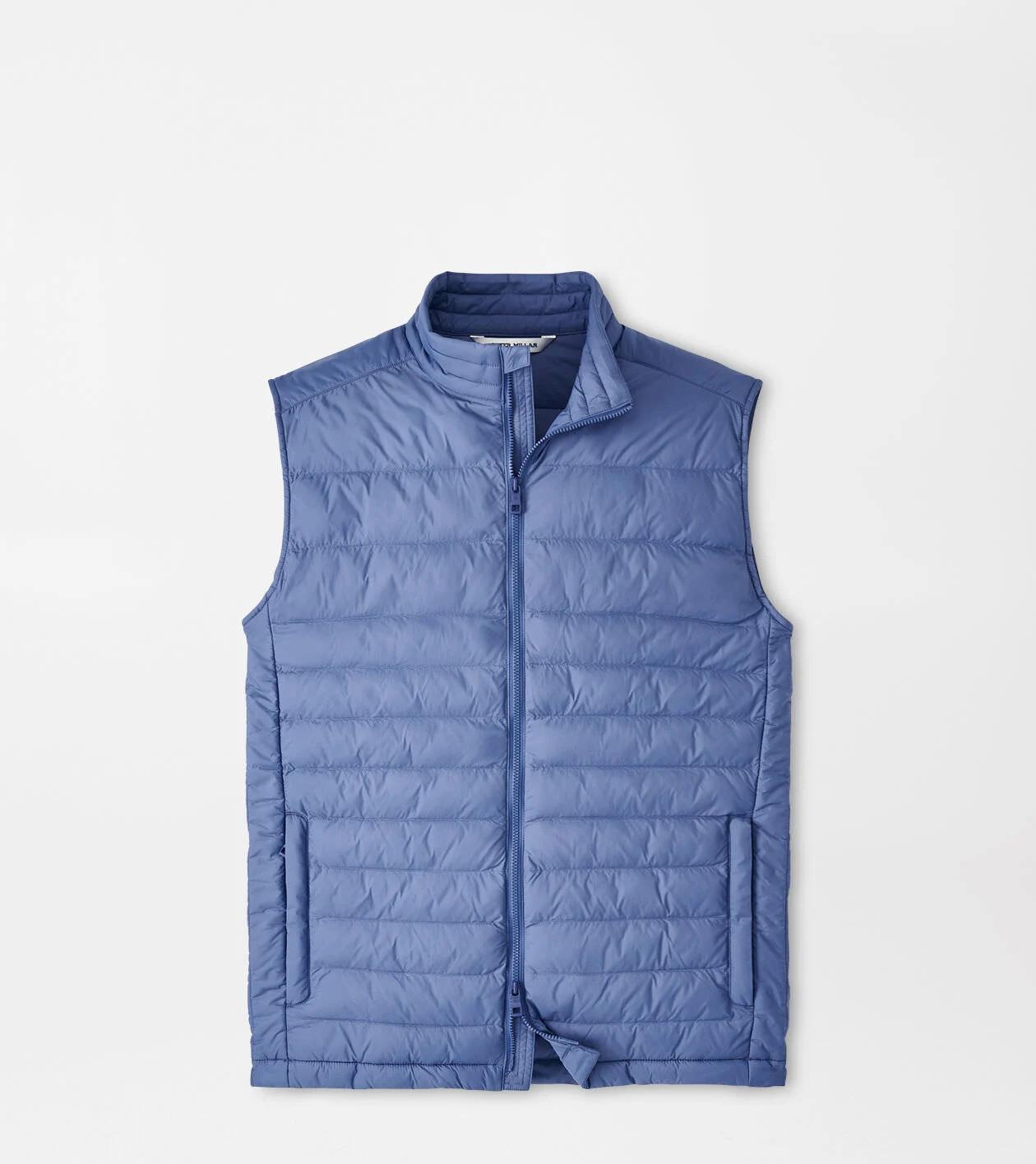 All Course Vest Product Image