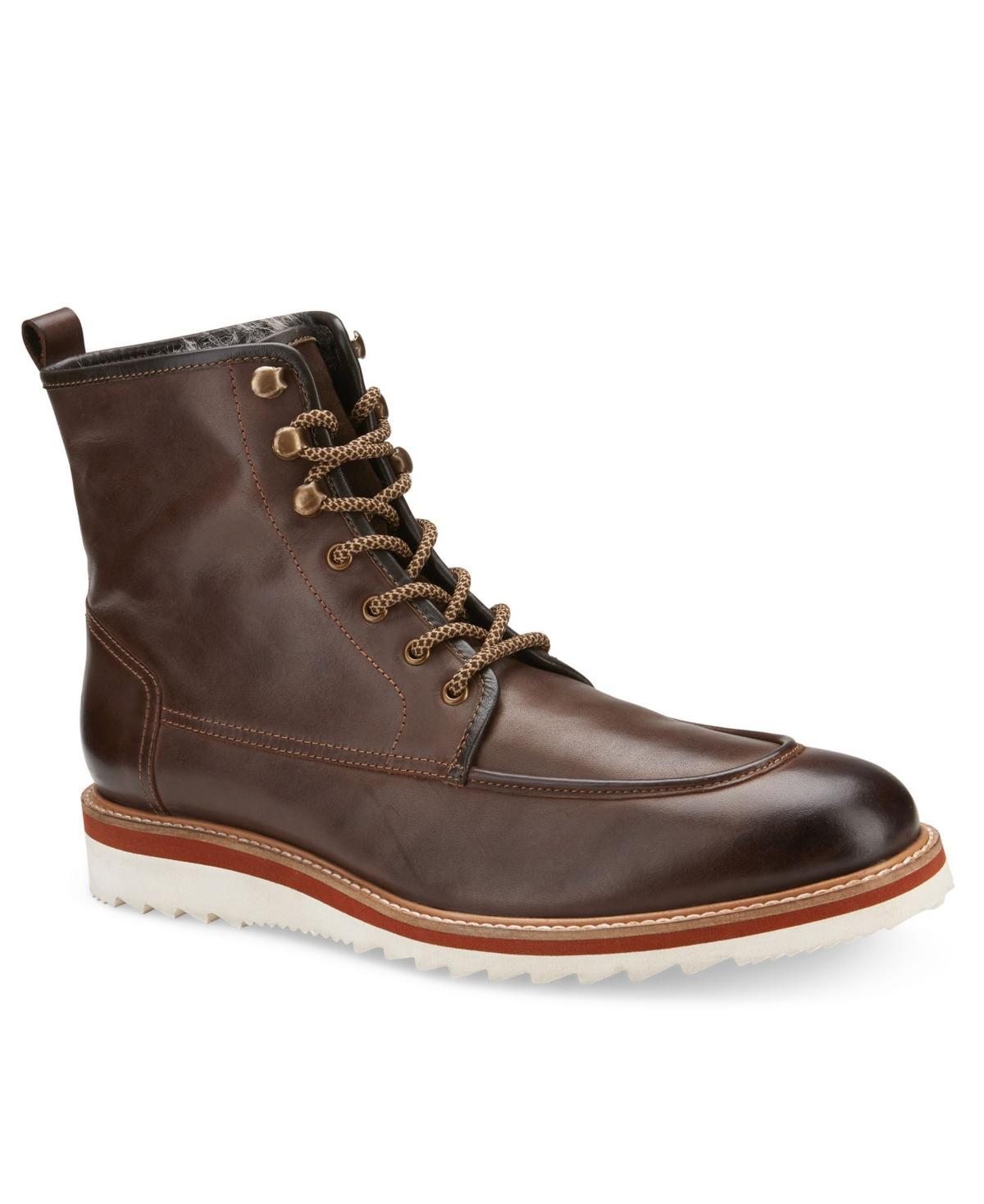 Vintage Foundry Co Mens Jimara Lace-Up Boots Product Image