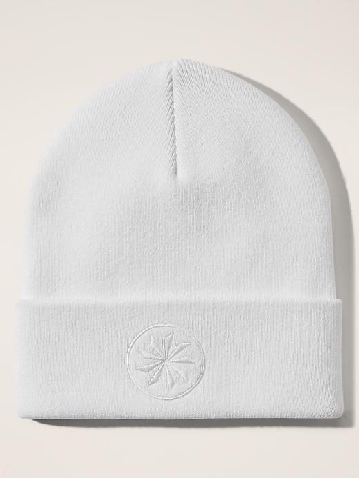 Head Start Beanie Product Image