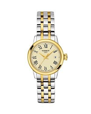 Tissot Classic Dream Bracelet Watch, 28mm Product Image