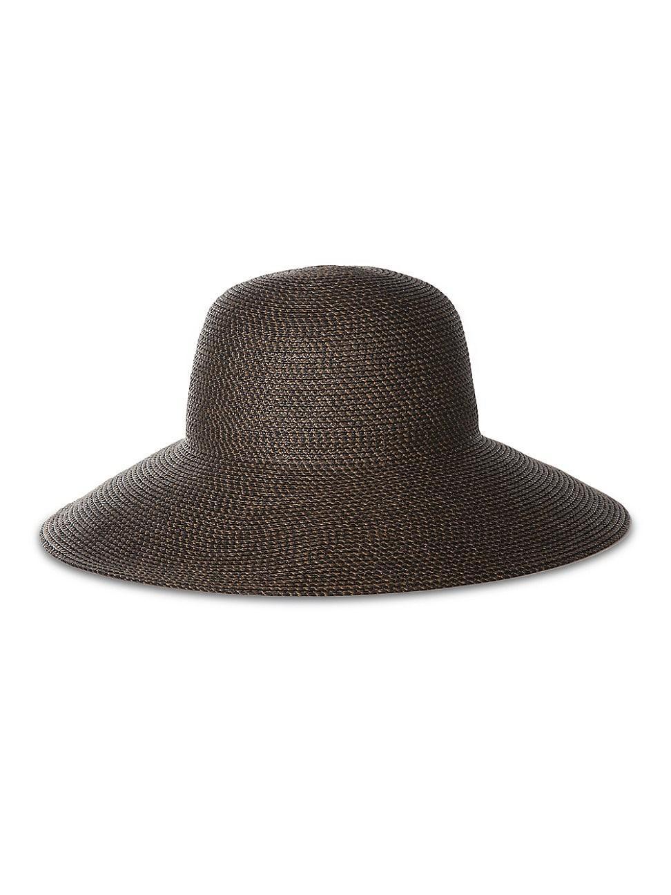 Womens Hampton Sun Hat Product Image