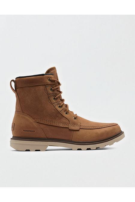 Sorel Mens Carson Storm Boot Men's Product Image