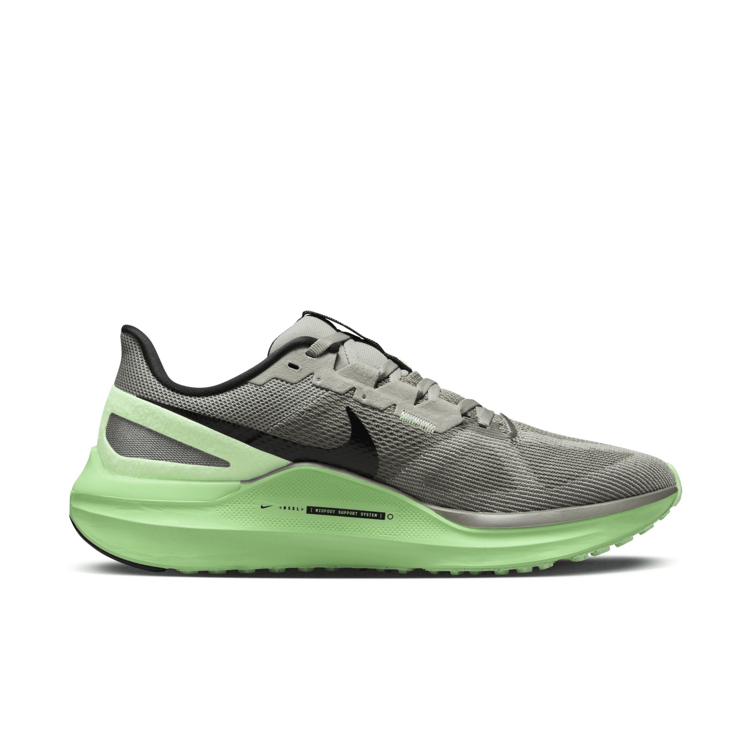 Nike Men's Structure 25 Road Running Shoes Product Image