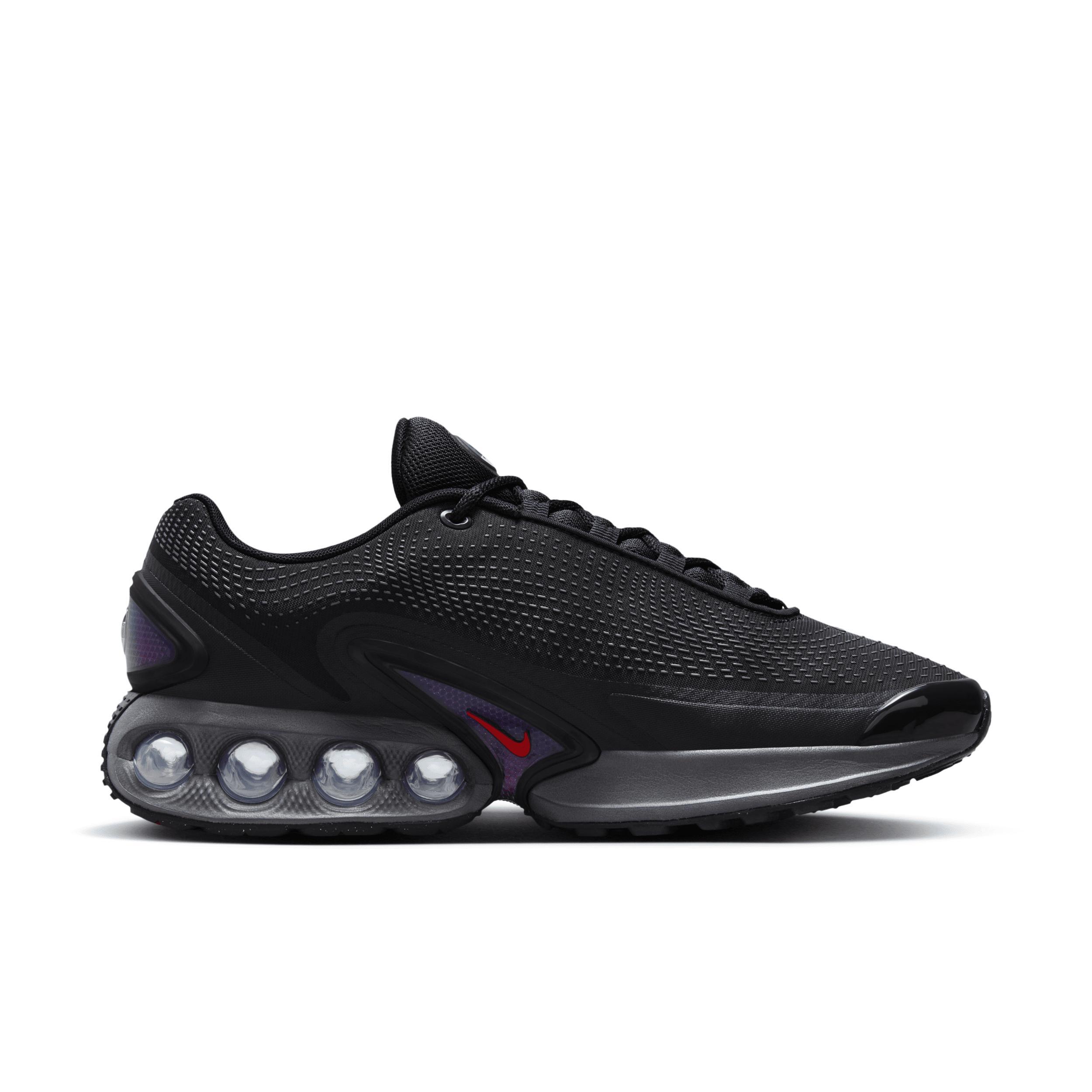 Nike Air Max Dn Shoes Product Image