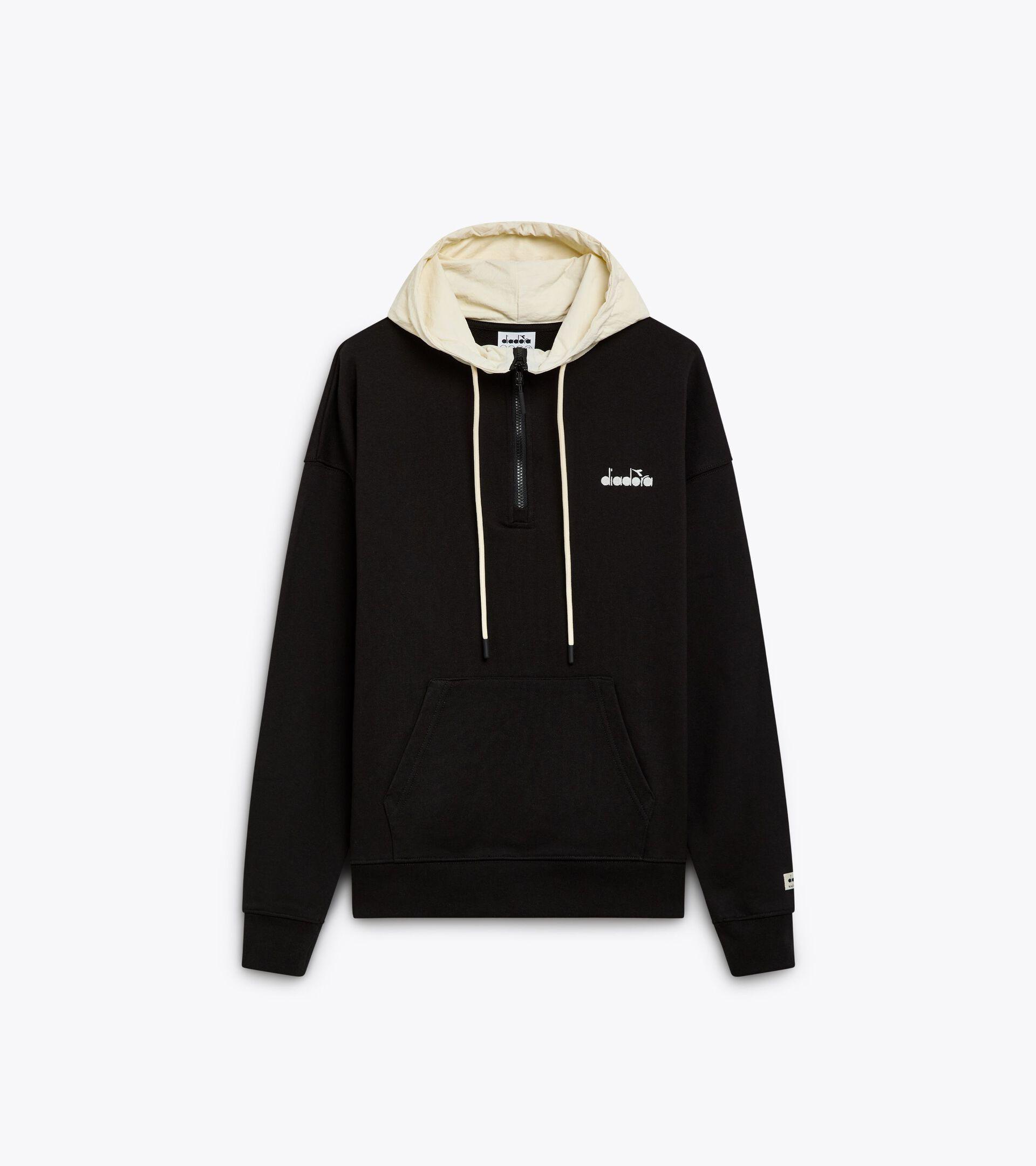 HOODIE HZ LEGACY Product Image