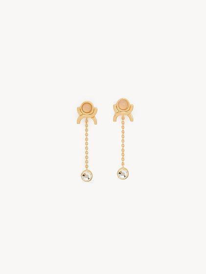 Marcie earrings Product Image