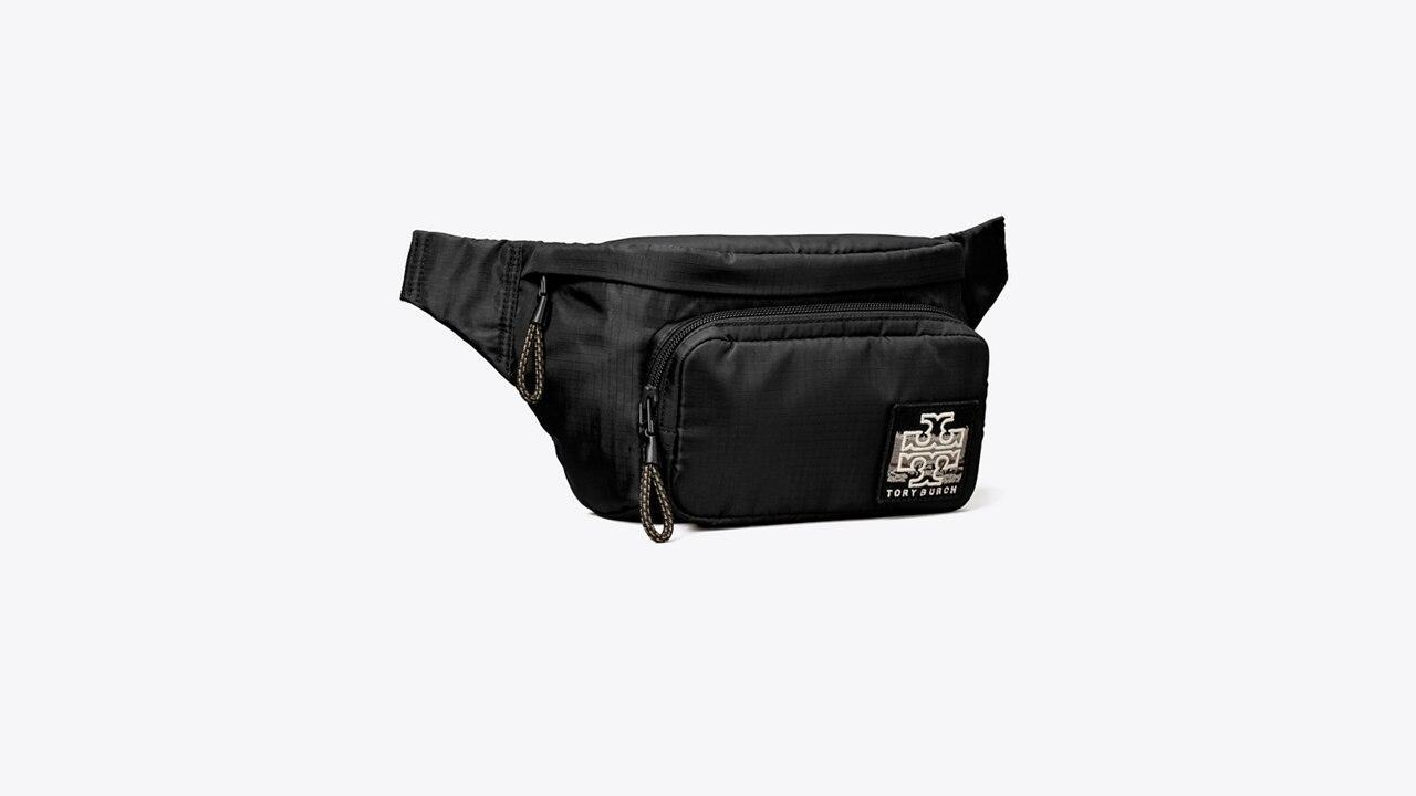 Ripstop Belt Bag Product Image