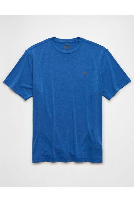 AE 247 Training T-Shirt Men's Product Image