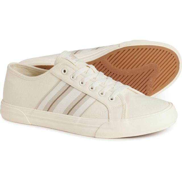 Ben Sherman Blackpool Sneakers (For Men) Product Image