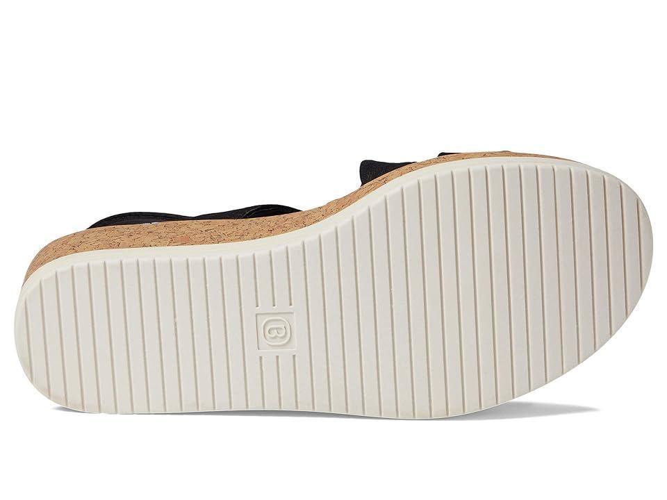 Bzees Radiant Women's Shoes Product Image