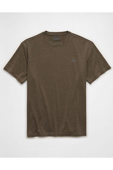 AE 247 Training T-Shirt Men's Product Image