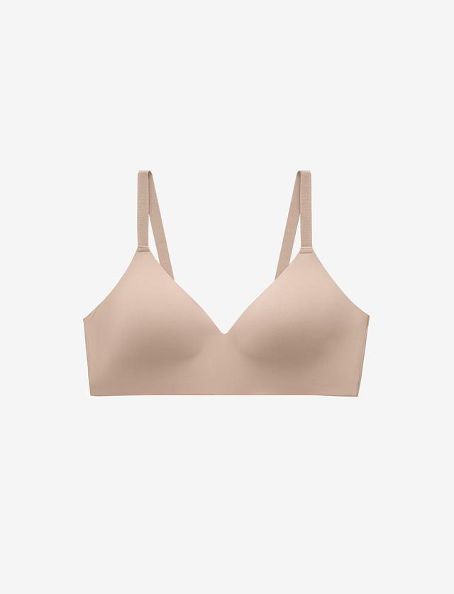 24/7® Classic Wireless Bra Product Image