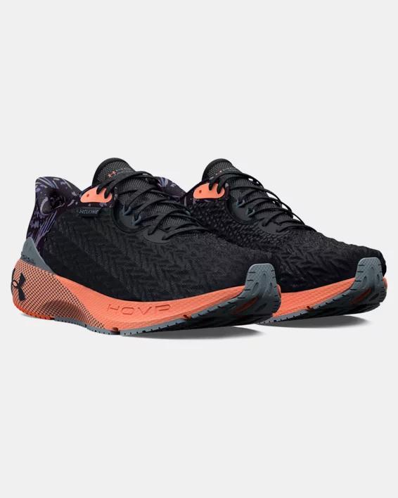 Men's UA HOVR™ Machina 3 Clone Run Like A... Running Shoes Product Image