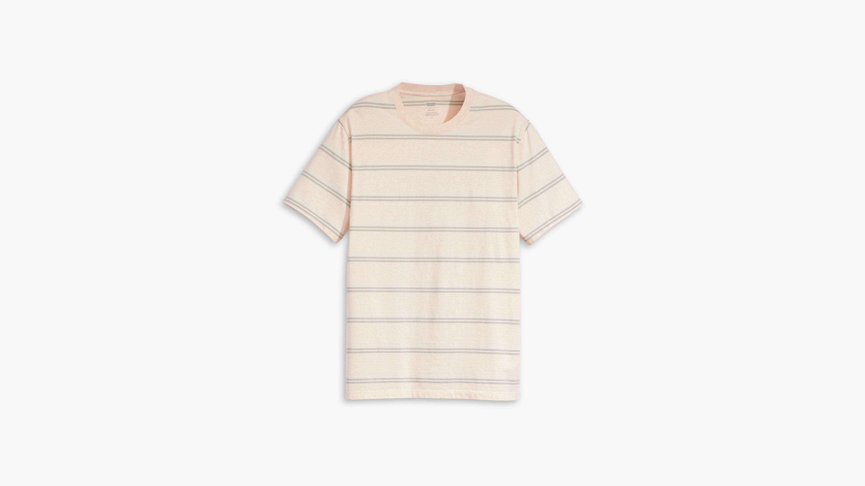 Essential T-Shirt Product Image