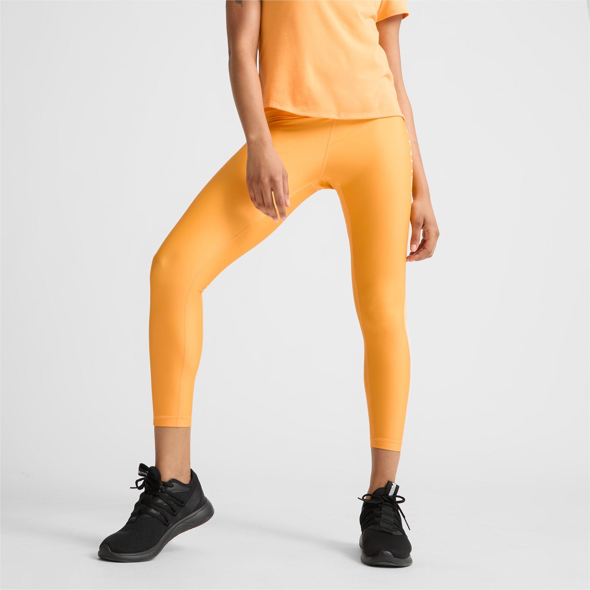 PUMA FIT EVERSCULPT Women's Tights Product Image