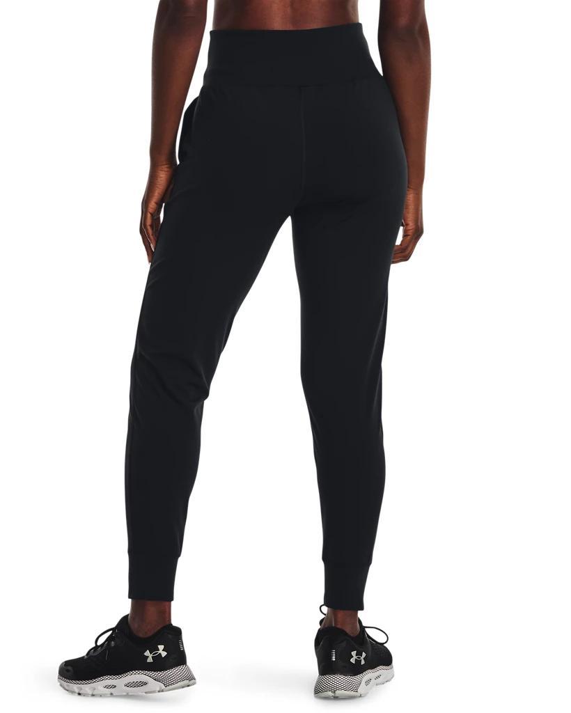 Women's UA Motion Joggers Product Image