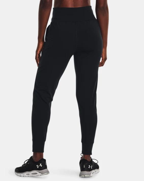 Women's UA Motion Joggers Product Image