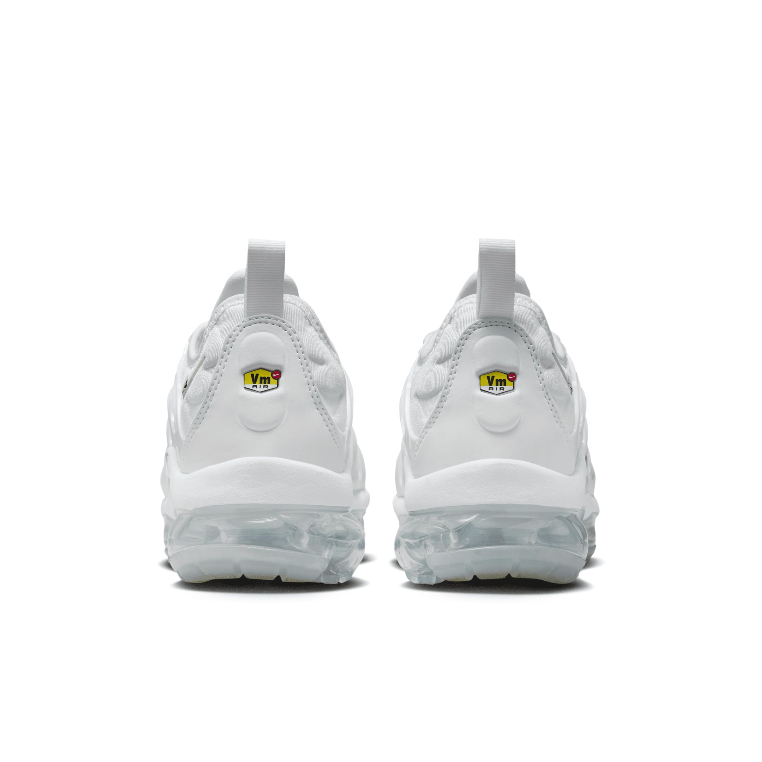 Nike Air VaporMax Plus Women's Shoes Product Image