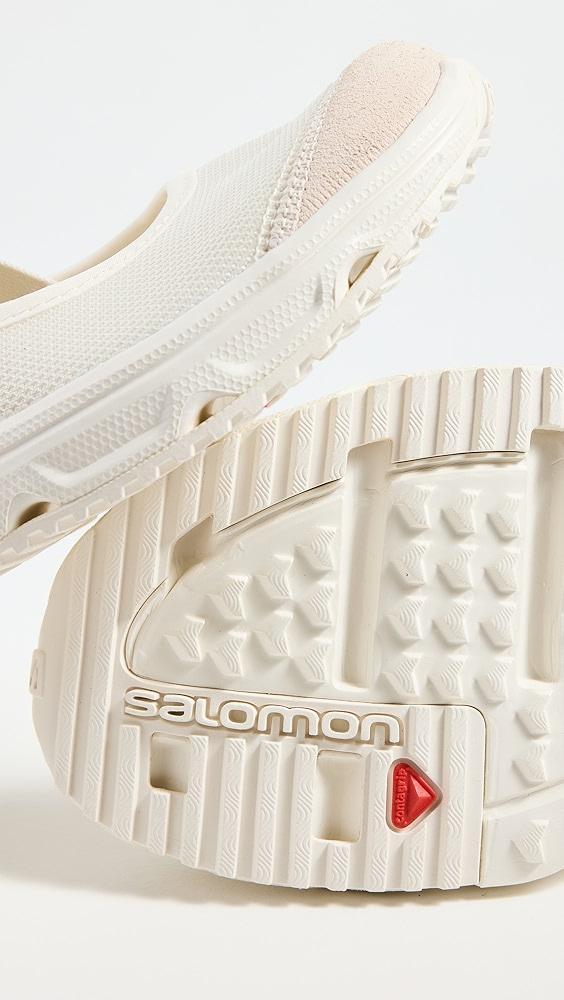 Salomon Rx Mj Sandy Liang Sneakers | Shopbop Product Image