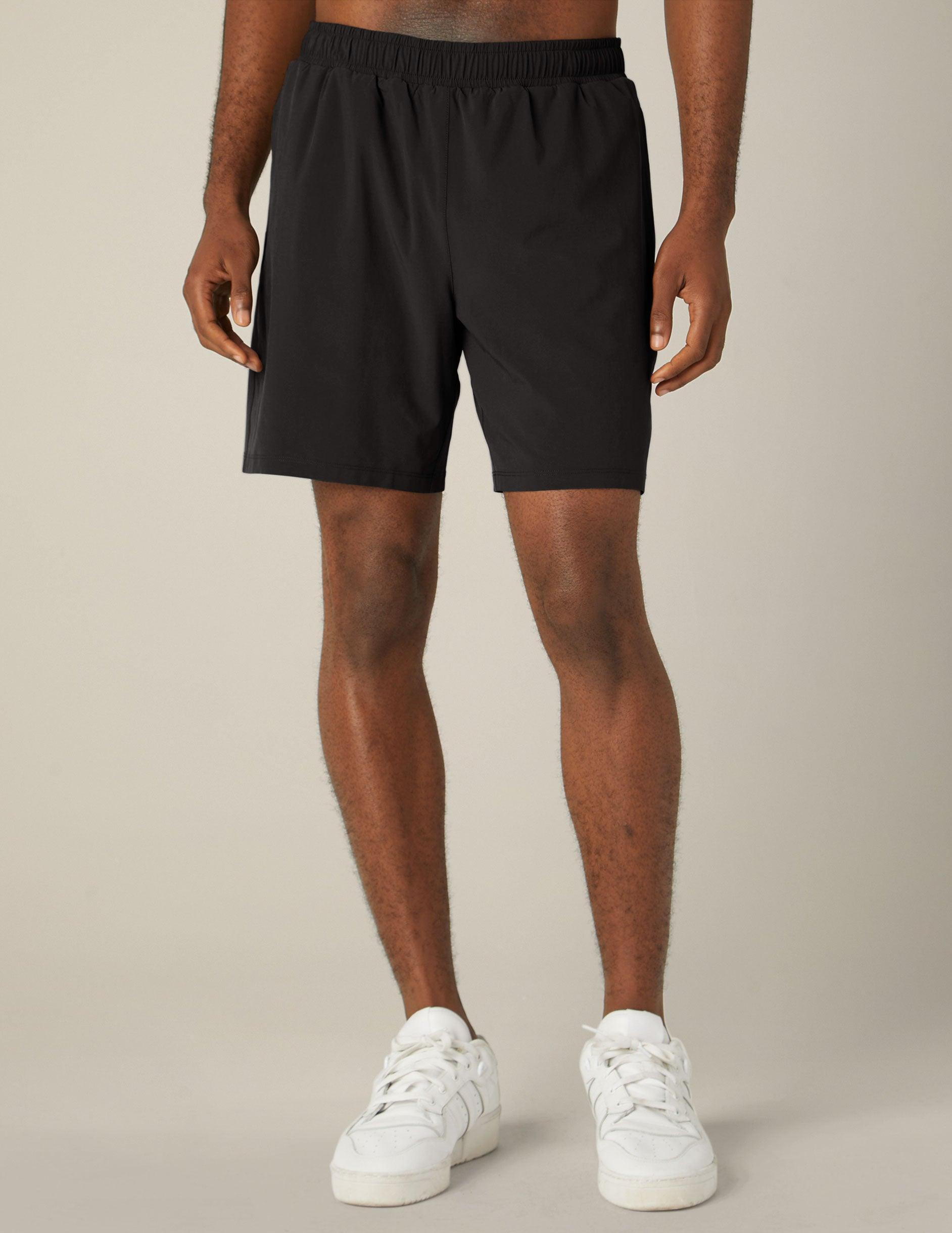 Pivotal Men's Performance Short Male Product Image