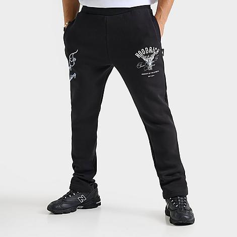 Mens Hoodrich OG Vital Jogger Pants Product Image