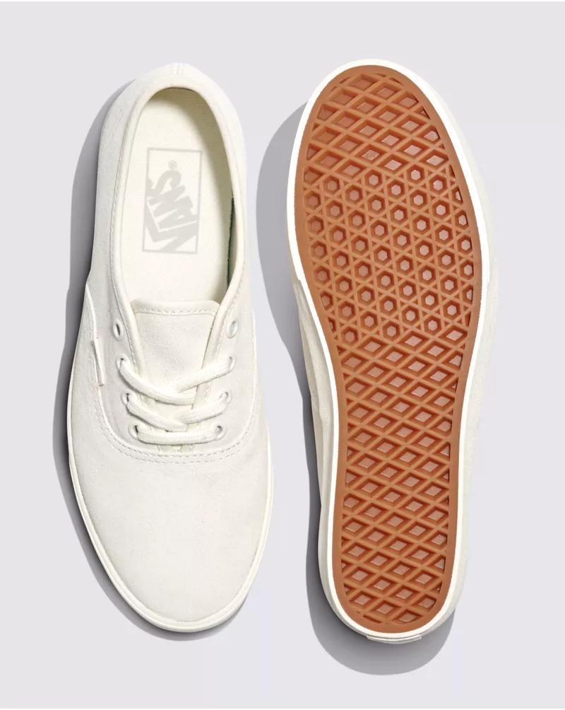 Authentic Lowpro Shoe Product Image