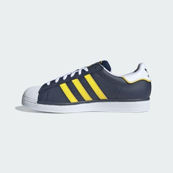 Superstar Shoes Product Image