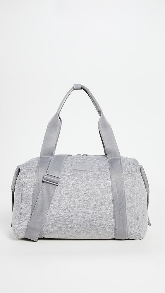 Dagne Dover Landon Large Carryall | Shopbop Product Image