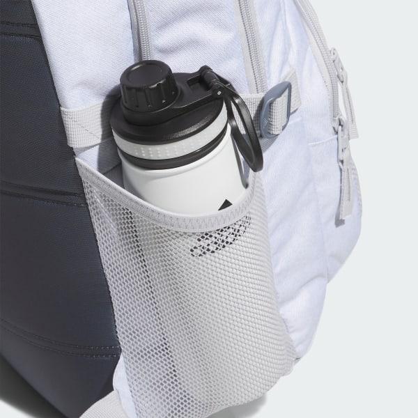 Energy Backpack Product Image