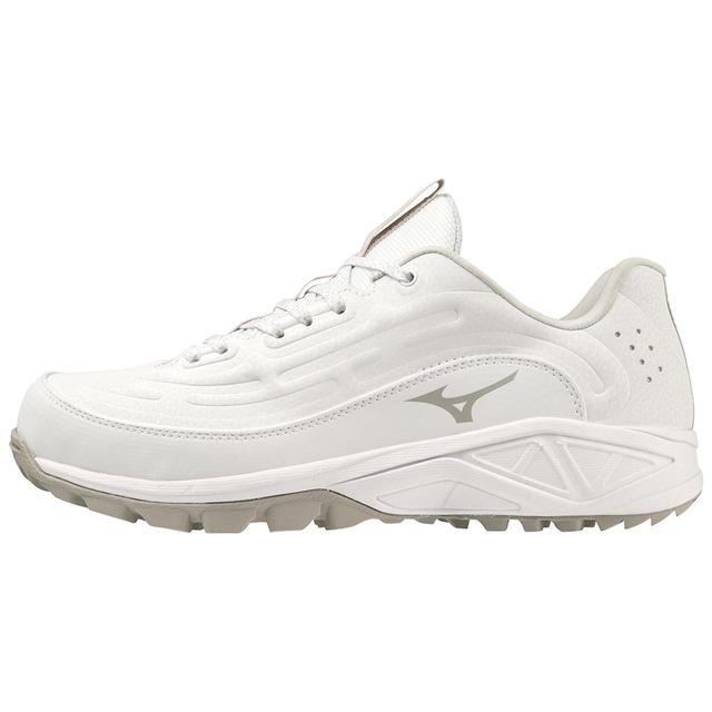 Mizuno Ambition 3 FP Low All Surface Women's Turf Shoe Product Image