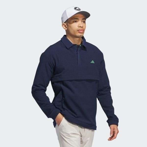 Ultimate365 Tour WIND.RDY Quarter Zip Pullover Product Image