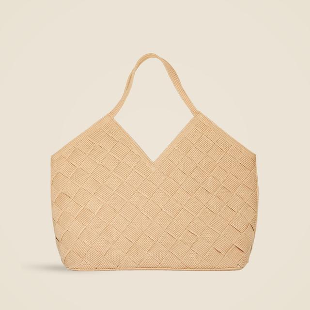 Bembien® Amara tote bag Product Image