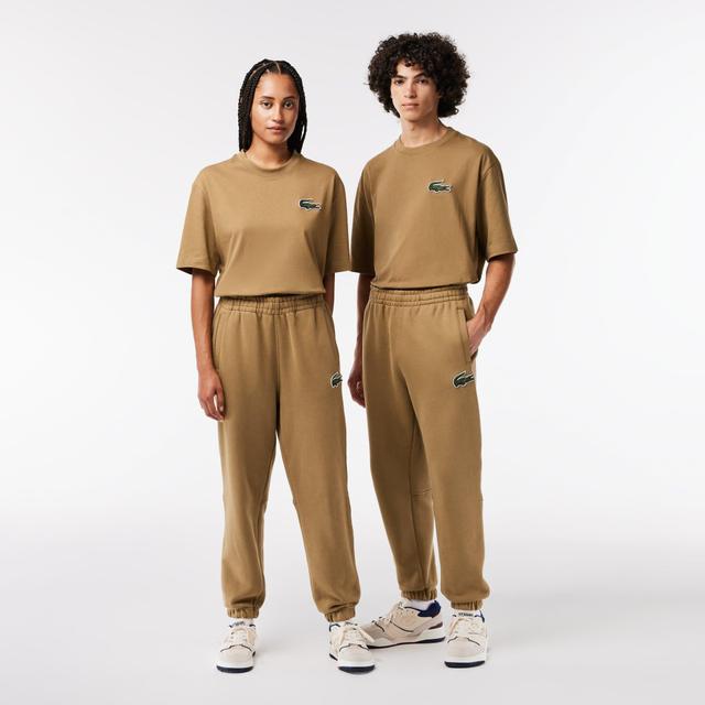 Relaxed Fit Sweatpants Product Image