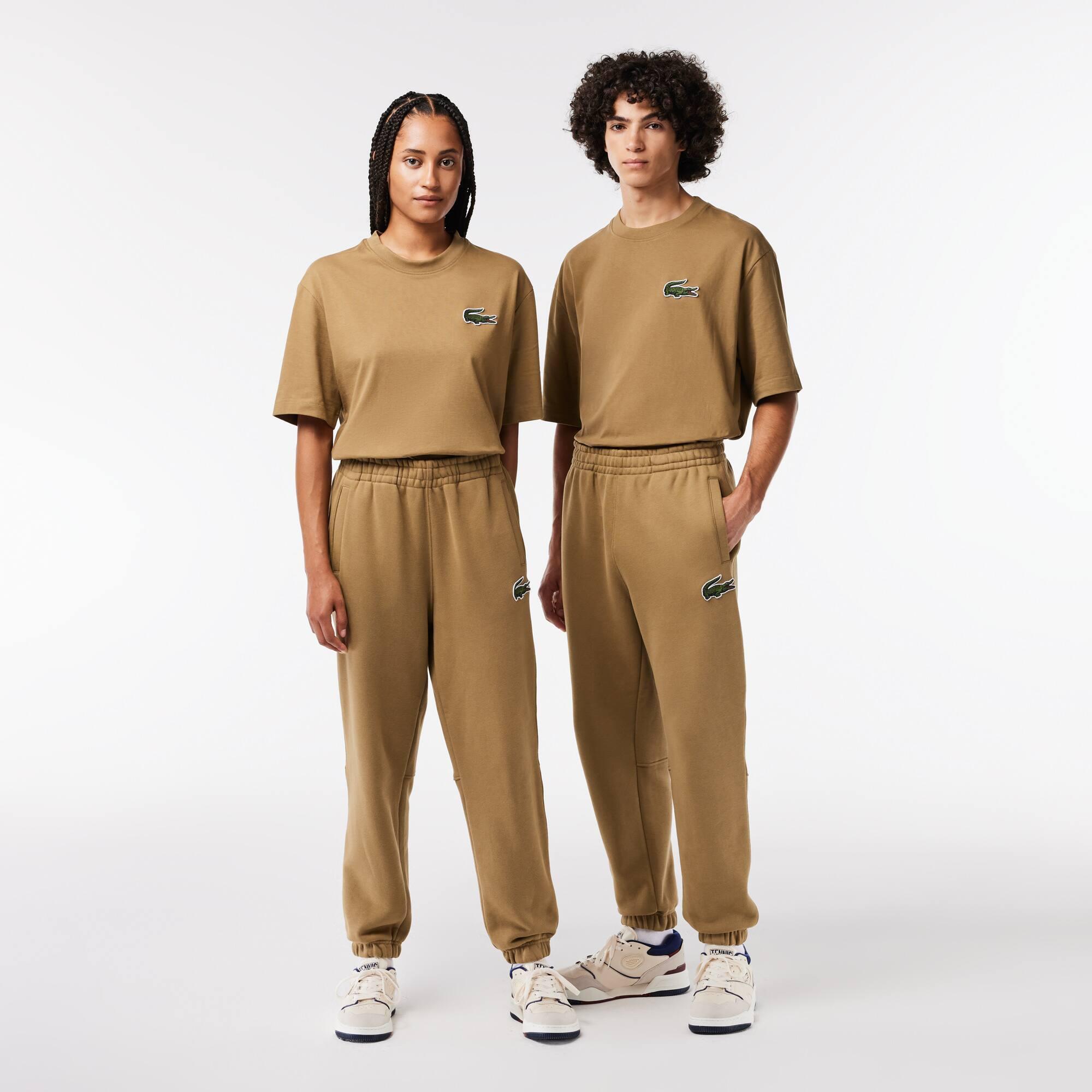 Relaxed Fit Sweatpants Product Image