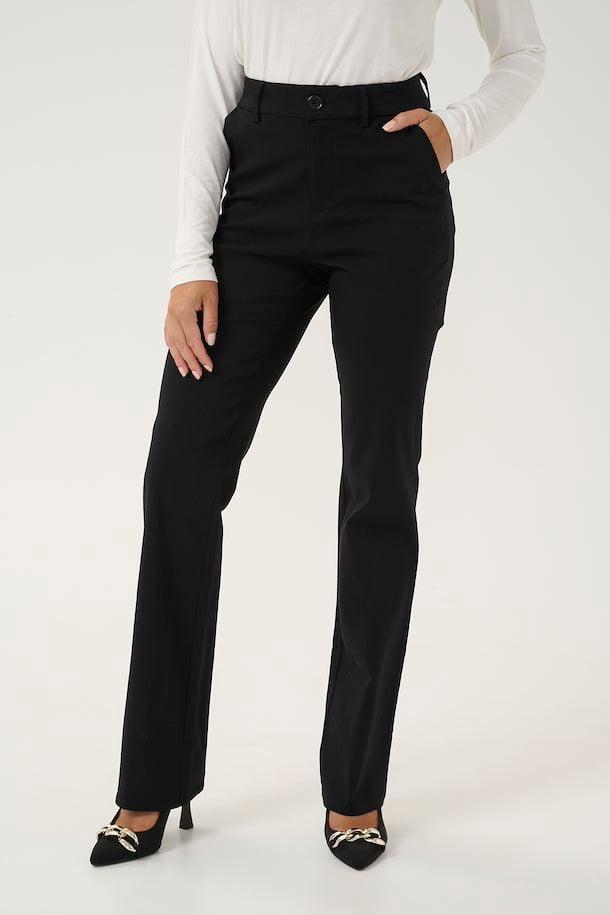 CUbenghta Trousers Product Image