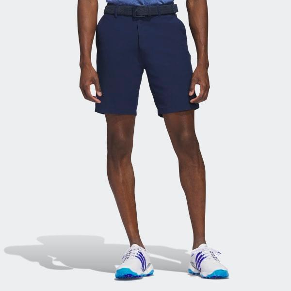 Ultimate365 8.5-Inch Golf Shorts Product Image