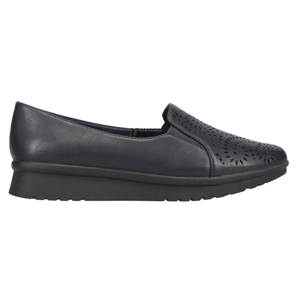 Baretraps Amry Slip On Flats Product Image