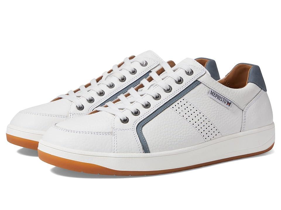 Mephisto Harrison Sneaker Product Image