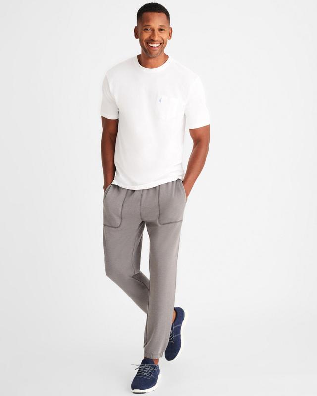 Burner Joggers Male Product Image