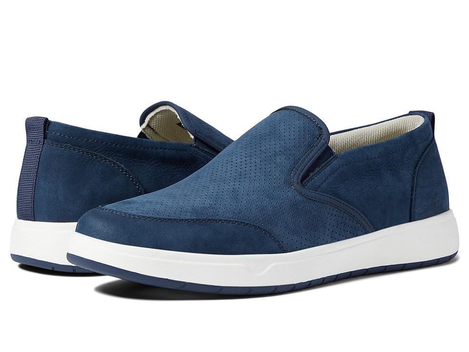 Florsheim Heist Sneaker Product Image