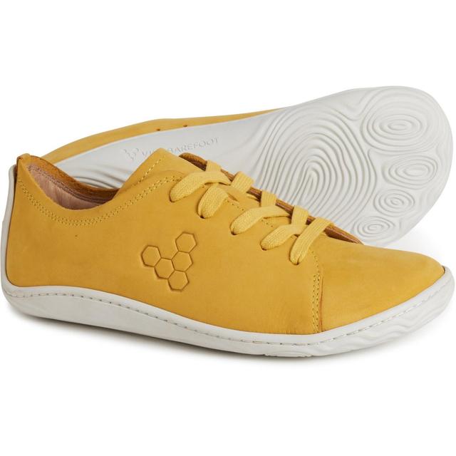 VivoBarefoot Addis Training Shoes - Leather (For Women) Product Image