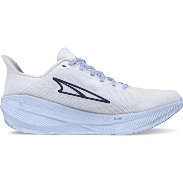 Women's | Altra Experience Flow Product Image